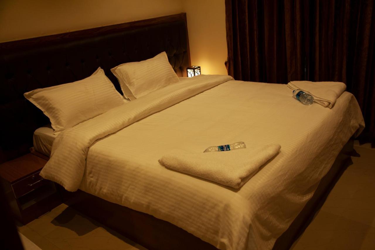 Westn Resorts Kuttālam Extérieur photo
